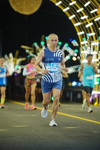 BIB: 42094
                            <button type="button" onclick="openModal(22820503)" class="btn btn-primary btn-sm float-right btn-popup" data-toggle="modal" data-target=".modal-high-quality">
                        <i class="fas fa-shopping-cart"></i> Add to Cart
                    </button>
                                            <button type="button" onclick="isThisMe(22820503, true)" class="btn btn-success btn-sm float-right btn-popup btn-isme hidden" data-toggle="tooltip" data-placement="bottom" title="นี่คือรูปของคุณใช่ไหม คลิกที่นี่เพื่อเอาเข้าอัลบั้ม">
                        <i class="fas fa-plus"></i> Add to album
                    </button>
                    <button type="button" onclick="isThisMe(22820503, false)" class="btn btn-warning btn-sm float-right btn-popup btn-isnotme hidden">
                        <i class="fas fa-ban"></i> Remove from album
                    </button>